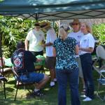 CSCBBQ_0017 (August 09, 2013)